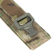 M-Tac Range Belt Cobra Buckle Gen.IV - Multicam - M/L