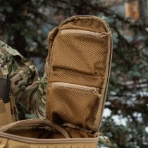 M-Tac STURM Backpack Elite Gen.II - Coyote