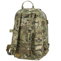 M-Tac STURM Backpack Elite Gen.II X-Large - Multicam