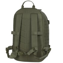 M-Tac STURM Backpack Elite Gen.II X-Large - Ranger Green