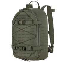 M-Tac STURM Backpack Elite Gen.II X-Large - Ranger Green