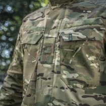 M-Tac Sturm Jacket NYCO Extreme Gen.II - Multicam - 2XL - Long