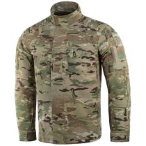 M-Tac Sturm Jacket NYCO Extreme Gen.II - Multicam - 2XL - Regular