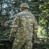 M-Tac Sturm Jacket NYCO Extreme Gen.II - Multicam - L - Long