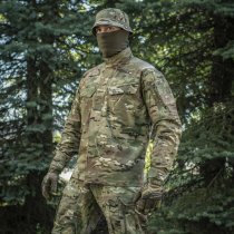 M-Tac Sturm Jacket NYCO Extreme Gen.II - Multicam - L - Regular