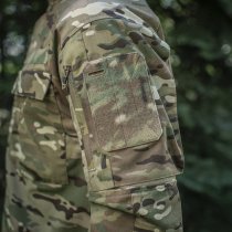 M-Tac Sturm Jacket NYCO Extreme Gen.II - Multicam - L - Regular