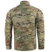 M-Tac Sturm Jacket NYCO Extreme Gen.II - Multicam - M - Long