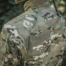 M-Tac Sturm Jacket NYCO Extreme Gen.II - Multicam - S - Regular