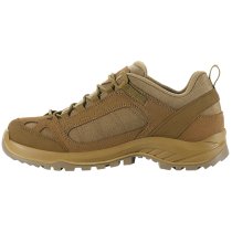 M-Tac Tactical Demi-Season Pro Line Sneakers - Coyote - 41