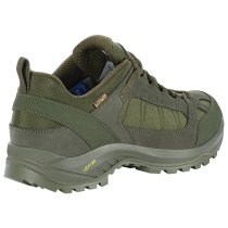 M-Tac Tactical Demi-Season Pro Line Sneakers - Ranger Green - 43