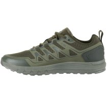 M-Tac Tactical Summer Sport Sneakers - Army Olive - 40