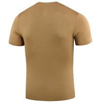 M-Tac Thermal T-Shirt Ultra Vent - Coyote - S