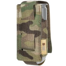 M-Tac VOG Grenade Pouch Single - Multicam