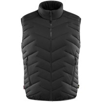 M-Tac Vytyaz Vest Primaloft - Black - 2XL