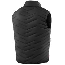 M-Tac Vytyaz Vest Primaloft - Black - 3XL