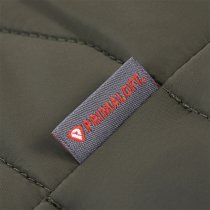 M-Tac Vytyaz Vest Primaloft - Olive - 2XL