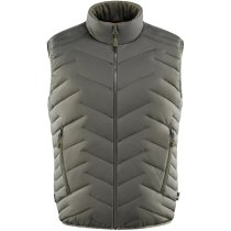 M-Tac Vytyaz Vest Primaloft - Olive - 2XL