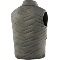 M-Tac Vytyaz Vest Primaloft - Olive - S