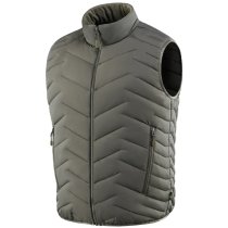 M-Tac Vytyaz Vest Primaloft - Olive - S