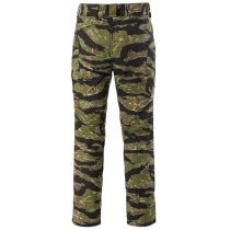 Helikon-Tex Urban Tactical Pants - PolyCotton Stretch Ripstop - Duck Hunter - L - Regular