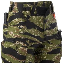 Helikon-Tex Urban Tactical Pants - PolyCotton Stretch Ripstop - Duck Hunter - 3XL - Regular