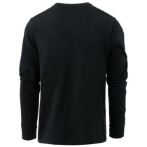 Direct Action Longsleeve DA Rope - Black - S