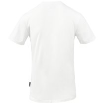 Direct Action T-Shirt DA Rope - White - M