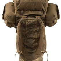 Helikon-Tex Ambush Backpack - Olive Green