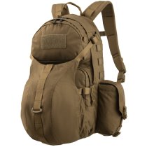 Helikon-Tex Ambush Backpack - Olive Green