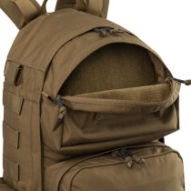 Helikon-Tex Ambush Backpack - Olive Green