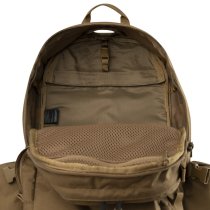 Helikon-Tex Ambush Backpack - PL Woodland