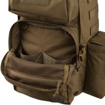 Helikon-Tex Ambush Backpack - Multicam