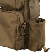 Helikon-Tex Ambush Backpack - Multicam