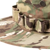 Crye Precision Boonie Hat - Multicam - L