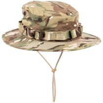 Crye Precision Boonie Hat - Multicam - XS