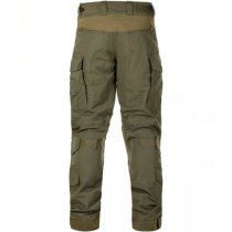 Crye Precision G3 Combat Pant - Ranger Green - 30 - 30