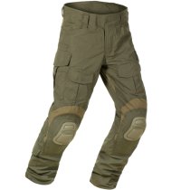 Crye Precision G3 Combat Pant - Ranger Green - 30 - 30