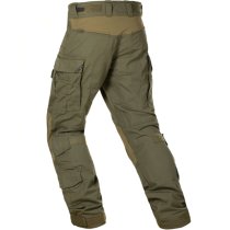 Crye Precision G3 Combat Pant - Ranger Green - 30 - 30