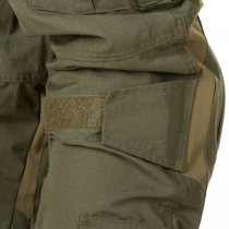 Crye Precision G3 Combat Pant - Ranger Green - 30 - 30