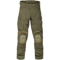 Crye Precision G3 Combat Pant - Ranger Green - 30 - 30