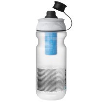 Hydrapak Breakway+ 600ml - Blue