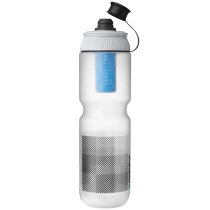 Hydrapak Breakway+ 880ml - Blue