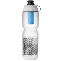 Hydrapak Breakway+ 880ml - Blue