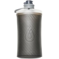 Hydrapak Flux Bottle 1.5L - Mammoth