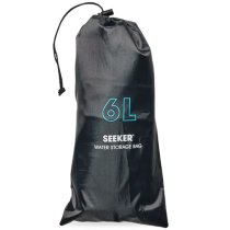 Hydrapak Seeker 6L - Mammoth