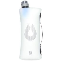 Hydrapak Seeker+ 3L - Clear