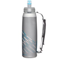 Hydrapak Skyflask IT Speed 500ml - Mammoth