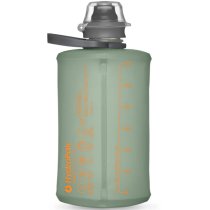 Hydrapak Stow 350ml - Green