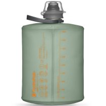 Hydrapak Stow 500ml - Green