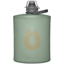 Hydrapak Stow 500ml - Green